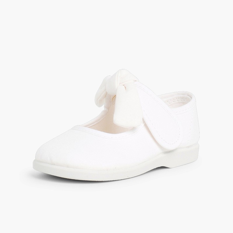 gallerys/62db3ff966115/0672_BLANCO (2).jpg